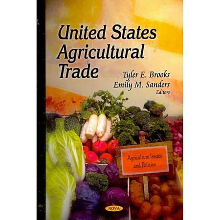Agricultural trade options