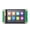Resistive touch, variant on 2.4Inch LCD Screen 320X240 Resolution Capacitive Touchable Screen TJC3224T124-011N-A01/TJC3224T124-011R-A01/TJC3224T124-011C