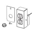 thumbnail image 1 of Superior JBK Superior Junction Box Kit, 1 of 1