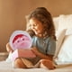 thumbnail image 3 of Muñeco de Peluche Inside out 2 Anxiety Animales y Figuras de Peluche, Juguetes de Peluche para Niños Ideal Regalo niños - Plush Stuffed Toys,Preferred Gift for Christmas,Holidays, Birthdays, 3 of 5