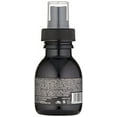 thumbnail image 2 of Davines OI All In One Milk  Travel Size 1.69 oz, 2 of 2