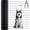 36IN X 33FT, variant on 4 Ft Heavy-Duty U-Shaped Metal Fence Posts, Black Powder-Coated No-Dig Stakes with Adjustable Hooks, for Wire Mesh, Garden & Temporary Fencing