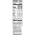 thumbnail image 6 of Nature Valley Crunchy Granola Bars, Peanut Butter Dark Chocolate, 12 Bars, 8.94 OZ, 6 of 15