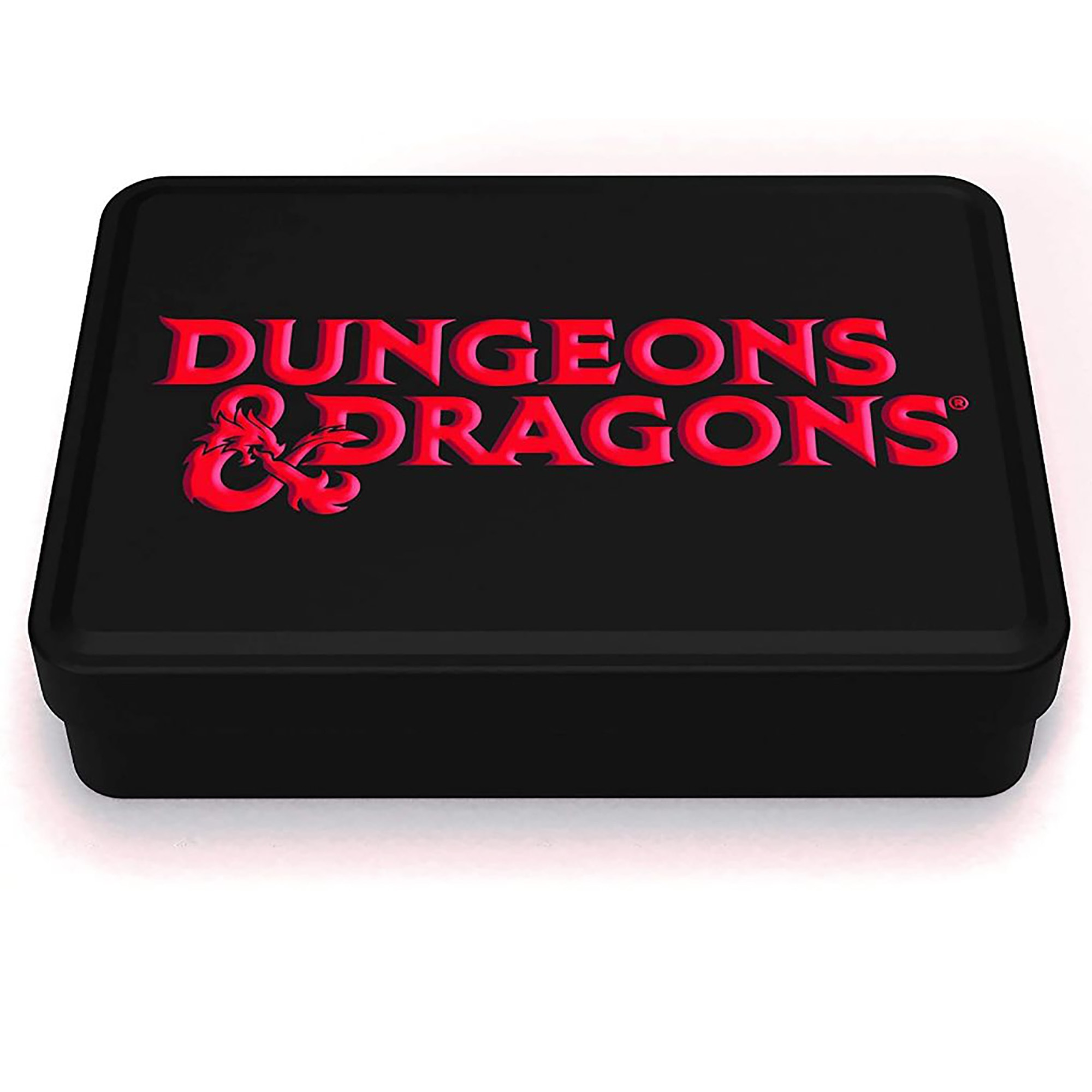 Gale Force Nine – Set Di Token Per Dungeons & Dragons Wizard – 21 Gettoni E Tessera Combattimento Cancellabili