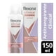 thumbnail image 1 of Antitranspirante Rexona clinical expert extra dry en aerosol para dama 150 ml, 1 of 4