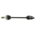 thumbnail image 5 of For 2003-2006 MDX Front Right Axle Assembly, 5 of 5