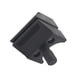 thumbnail image 1 of sweethay Esparcidor de nudillos de cubo dividido para coche, herramienta de extensión de acero reutilizable portátil para vehículo, Vehículos, repuestos y accesorios Mis, 1 of 6