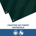thumbnail image 3 of Grand Opening Banner Sign For Outdoor-Indoor Use 4x4 Ft Large Custom Banner and Signs with Hanging Rope Grand Opening Backdrop for Party Decor Oxford Cloth Sublimation Banner for Easy Hang, 3 of 6