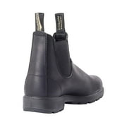 Blundstone Original 500 Series Boot