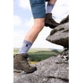 thumbnail image 4 of AmPm Chaussettes Mi-Longues Unisexes AmPm Toutes Saisons, 4 of 8