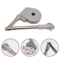 thumbnail image 4 of Tige de support Hydraulique pour table de Toilette, 4 of 5