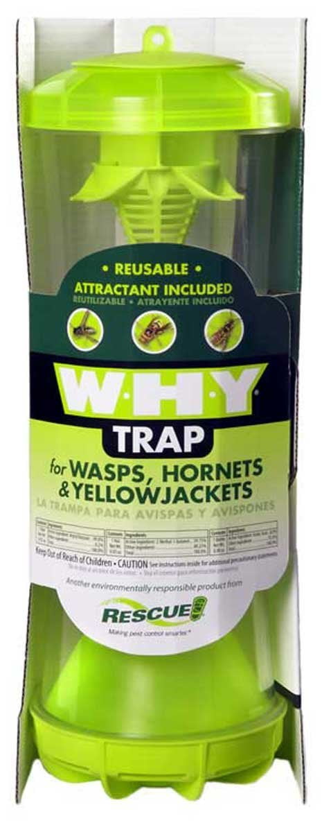 Possum Trap - Heavy Duty  Agserv Pest Control Supplies