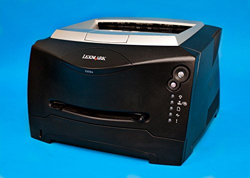 walmart lexmark printer