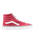 thumbnail image 2 of Vans Unisex SK8-Hi Fashion Sneakers (9 Women / 7.5 Men M US), 2 of 6