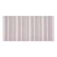 thumbnail image 1 of Serviette turque hometrends, 1 of 3