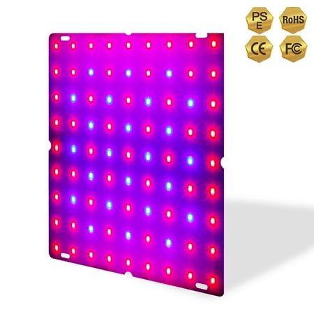 

Morease Full Spectrum LED Grow Light Growth Lighting Hydroponics Plant Lamp For Plants SMD2835 Lamp Beads Quantum Board