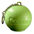 thumbnail image 1 of Doggee Bag Dispenser - Green, 1 of 1