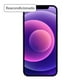 thumbnail image 3 of iPhone 12 Mini Apple 64GB Morado Reacondicionado, 3 of 4