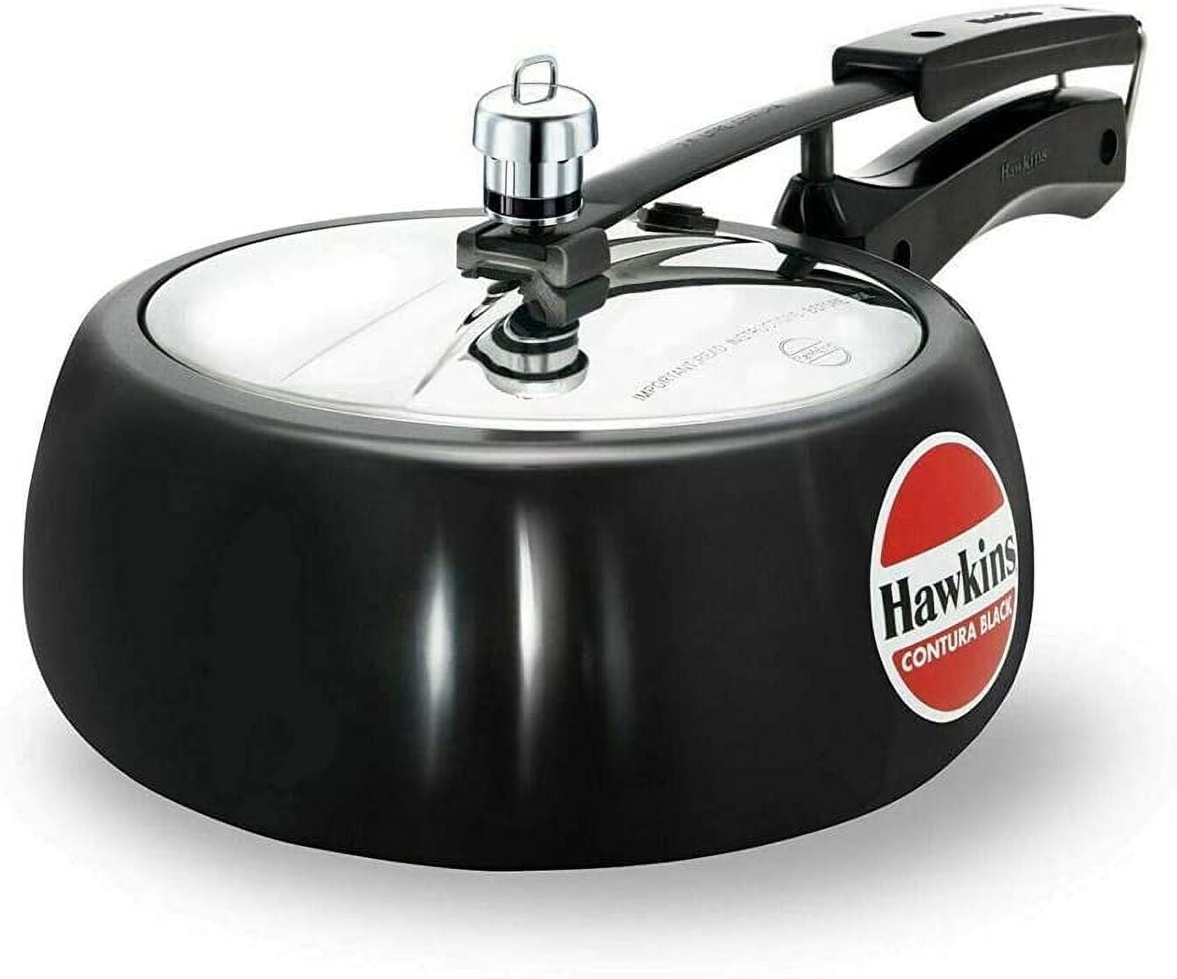 Hawkins Pressure Cooker Barazzoni Amelia Snelkookpan - 26 Cm, 12 Liter, Roestvrij Staal 18/10, Made In Italy Snelkookpan 8 Liter Hawkins Pressure Cooker Barazzoni Amelia Snelkookpan - 26 Cm, 12 Liter, Roestvrij Staal 18/10, Made In Italy Snelkookpan 8 Liter