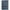 Denim, variant on HR - 5x7 Rug Moroccan Pattern Anker Design Area Rugs Denim Blue Black Color