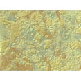 thumbnail image 1 of WALLPAPER DOUBLE ROLL 79198, 1 of 1