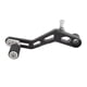 thumbnail image 2 of Palanca De Cambio De Marchas De Motocicleta, Palanca De Cambio De Motocicleta A Prueba De Herrumbre, Funda De Eje POM Ajustable, Fácil De Instalar Para CB650R 2018-2024, 2 of 7
