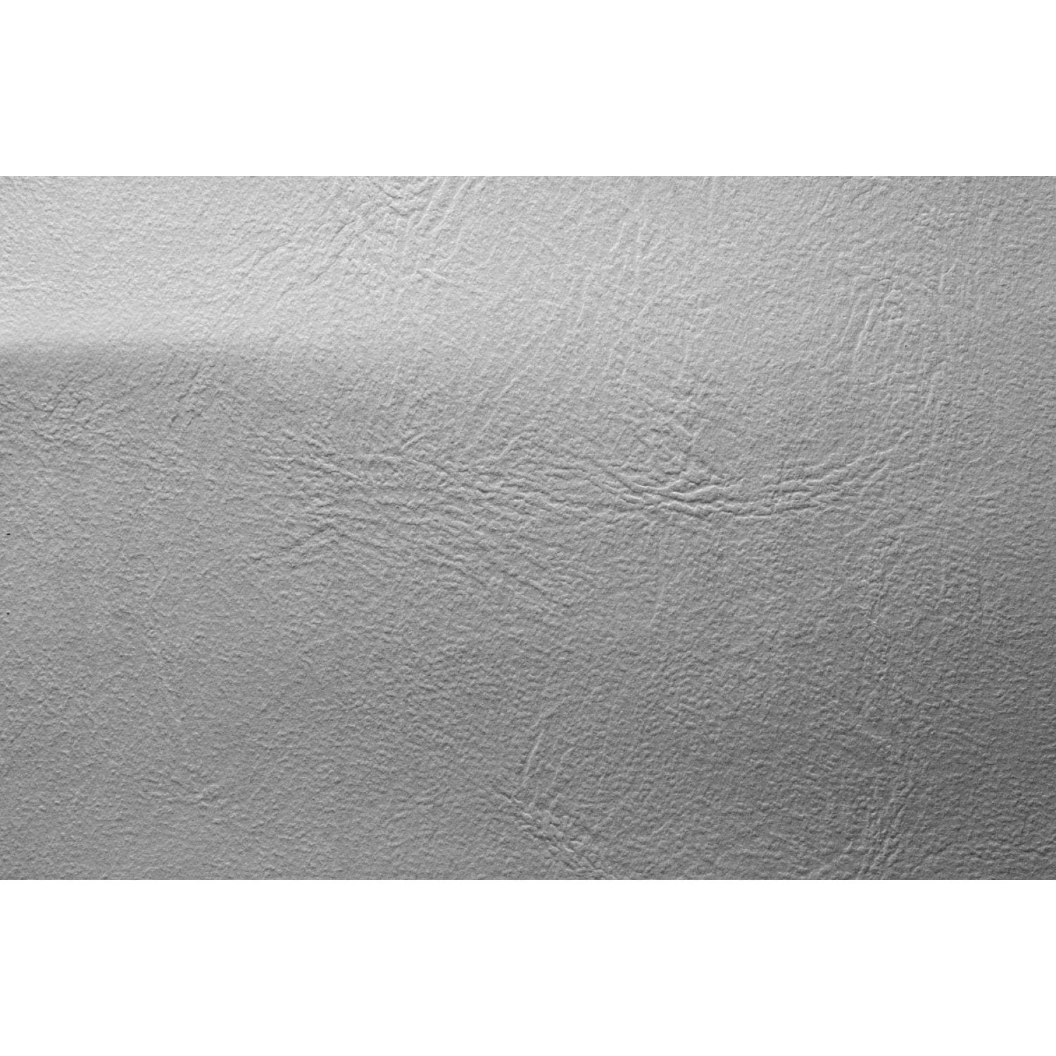 CYQUIO Vinyl and Dashboard Repair System Repair Kit Car Care Sofa Coats