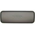thumbnail image 2 of Kenneth Cole Reaction Unisexe KC2837, 2 of 2