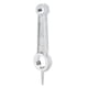 thumbnail image 1 of Ayuda para respirar, tapón de anillo antironquidos, tapón para ronquidos, anillo de ayuda para dormir, artesanía superior Jadeshay A, 1 of 8