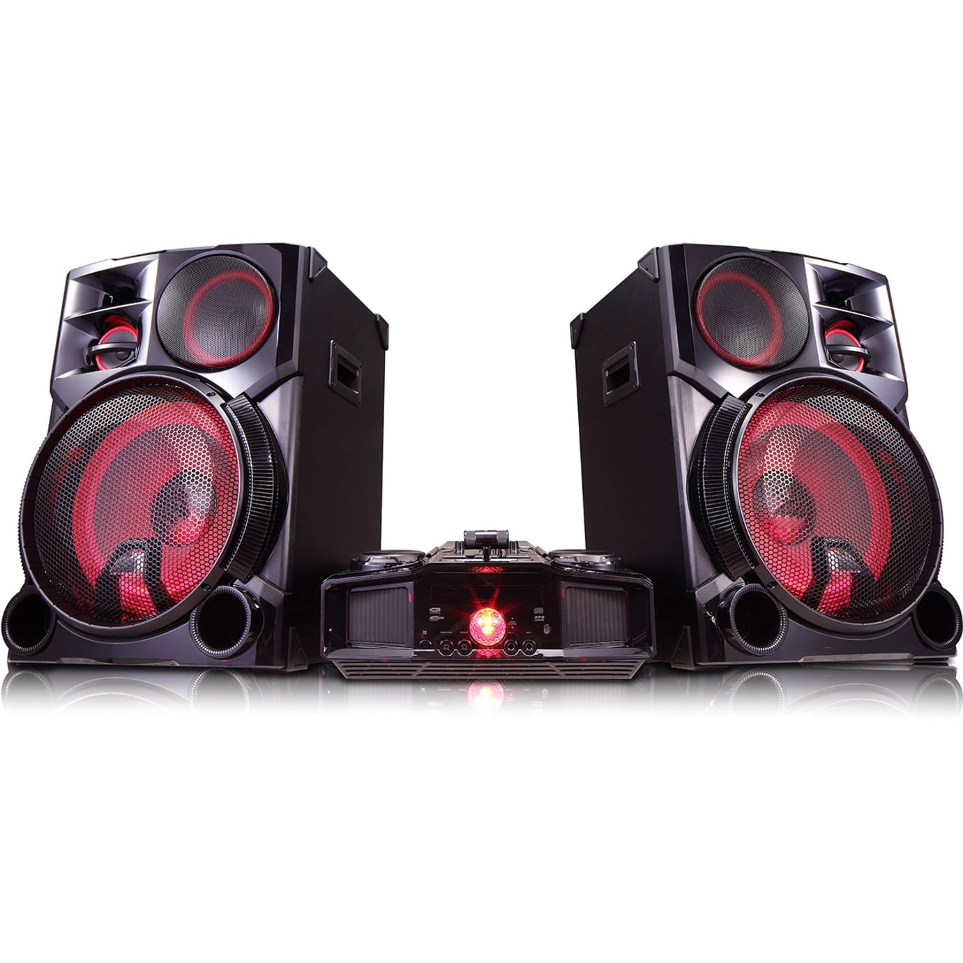 Музыкальная Система Купить В Спб