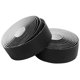 thumbnail image 4 of BOLANY Ciclismo Bicicleta Manillar Cinta Cinta EVA Transpirable Roadbike Manillar WrapsNegro, 4 of 10