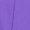 Lilac, variant on 24seven Comfort Apparel Plus Size Simple A Line Tank Maxi Dress