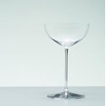 thumbnail image 2 of Veritas Coupe Glass, Set of 2, 2 of 5