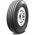 thumbnail image 2 of Hercules H-901 ST ST225/75R15 F/12PLY BSW (4 Tires), 2 of 4