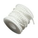 thumbnail image 2 of Xihbxyly En Venta Cadena de Perlas, Cadena de Perlas, Decoraciones En Navidad, Decoraciones En Bricolaje, Decoraciones En Navidads y Bodas, Colgantes Decorativos, 2 of 2
