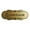 Brushed Gold, variant on Signs ByLITA Designer Concealer Makeup Area Sign (Blue) - Small