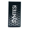 thumbnail image 5 of The Goodfellas’ smile safety razor stainless steel Syntesi, 5 of 5