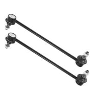 toyota scion ia suspension stabilizer bar link