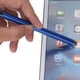 thumbnail image 2 of Ygjytge Lápiz Capacitivo Pantalla Táctil Microfibra para IPhone Tablet PC, 2 of 9