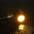 thumbnail image 2 of Motorcycle Vintage Turn Signals Blinker Indicator, 2 of 7