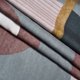 thumbnail image 5 of Camisas Vaqueras Para Hombre Manga Larga Para el hombre Bekam Man 3d Drucker Mode Freizeit Holz Bluse (Yellow, M), 5 of 7