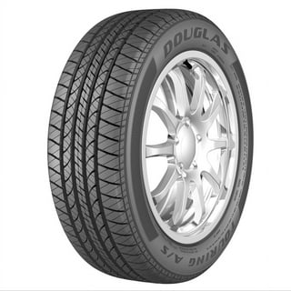 215/60R16 Tires in Shop by Size - Walmart.com