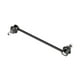 thumbnail image 1 of Tornillo Estabilizador Delantero Generica Sportvan 2003 al 2007 VW Crossfox 07-17/VW Up 16-18, 1 of 4