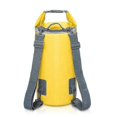 thumbnail image 2 of Waterproof Bag Dry Bag Bag Sack Dry Bag Backpack For Boating Rafting Fishing, 2 of 5