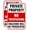 A - 2pack, variant on 2PC Private Property No Trespassing Sign, 14 x 10 Inches - Aluminum - Warning 24 Hour Video Surveillance Security Camera Metal Sign