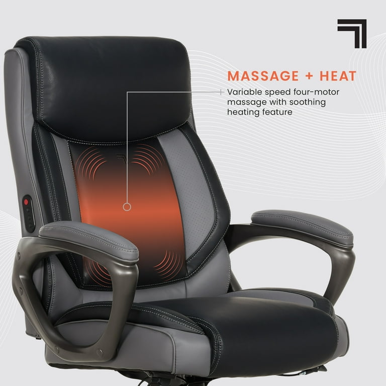 sharper image heating and vibrating chair massager Buy Durex Play Lube - Strawberry Online at Best Price of Rs null main image 1