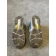 thumbnail image 4 of New Balance Kith x 1906R, 4 of 6