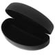 thumbnail image 3 of WORGEOUS Gafas de sol, 3 of 9
