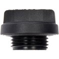 thumbnail image 5 of 2X Tapón de Llenado de Aceite del Motor 121800H012 / 1218028010 para 4Runner, 5 of 5