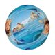 thumbnail image 3 of Luca Sombrero bucket para adultos, gorra de protección solar, sombrero de pescador plegable para viajes al aire libre, pesca y actividades de verano, 3 of 6
